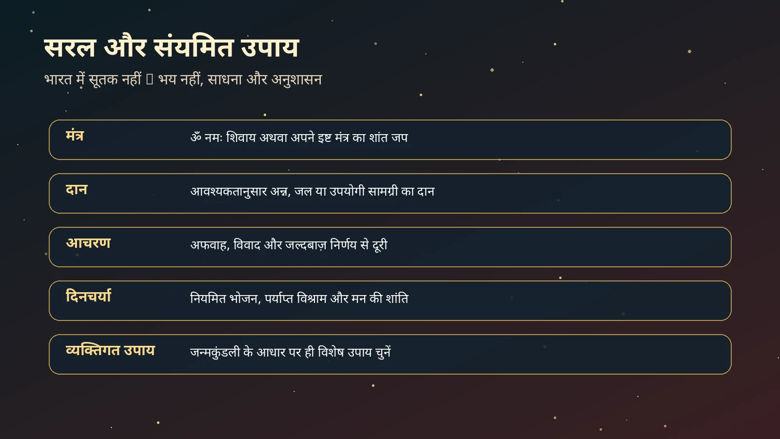 28 अगस्त 2026 चंद्र ग्रहण: सूतक, उपाय और सामान्य प्रश्न