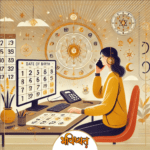 अंकज्योतिष विश्लेषण | Numerology Analysis