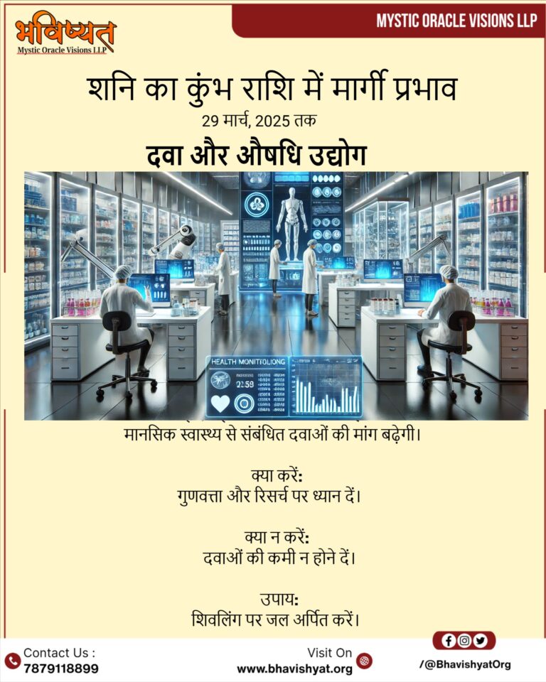 brands-live-image-1731830957658