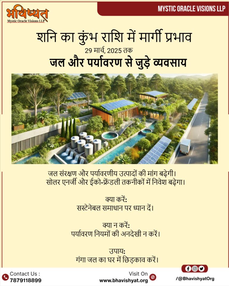 brands-live-image-1731831162542