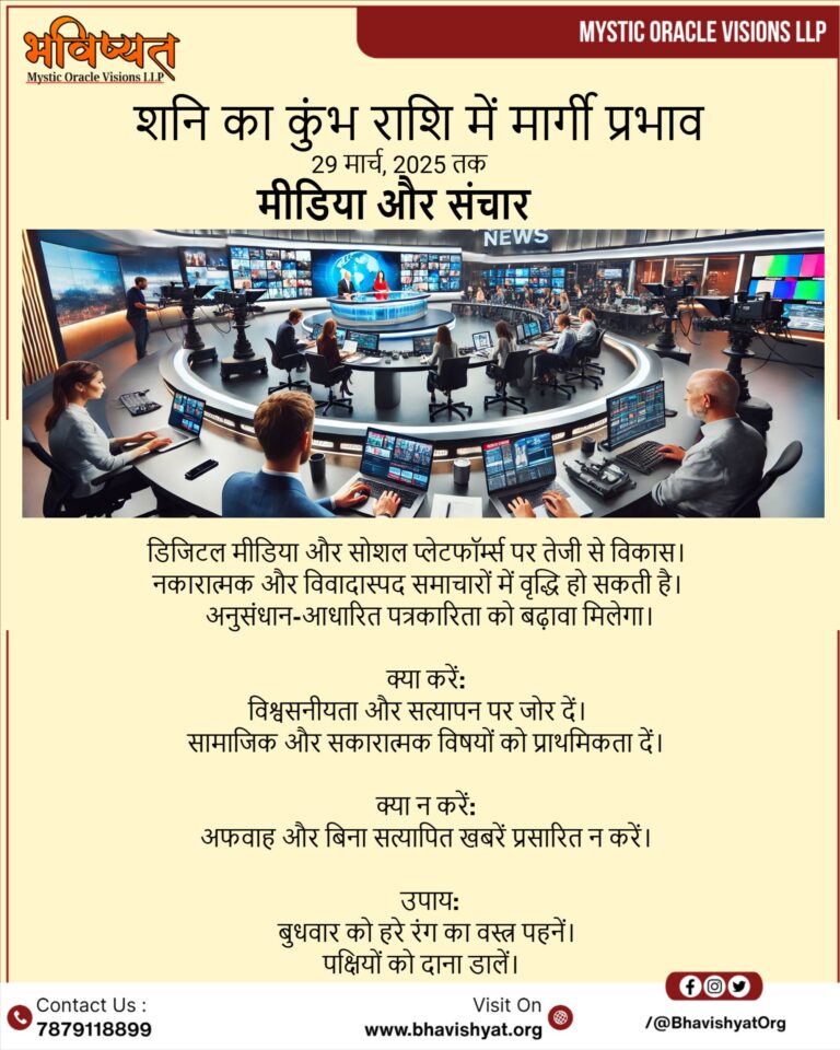 brands-live-image-1731832714494