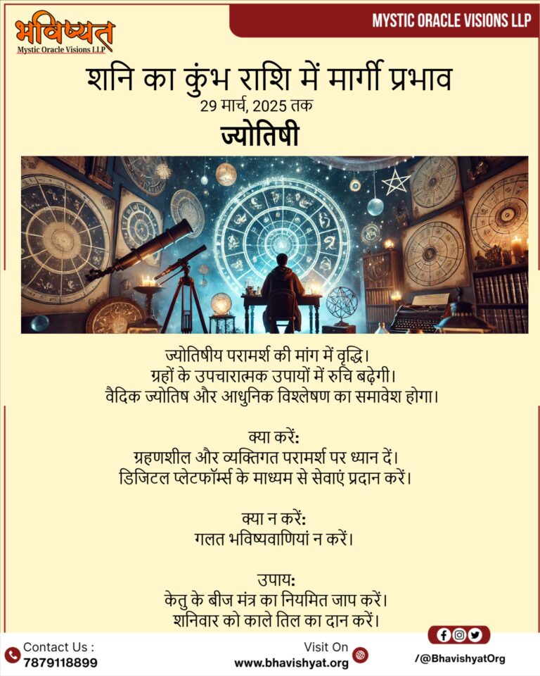 brands-live-image-1731832813381