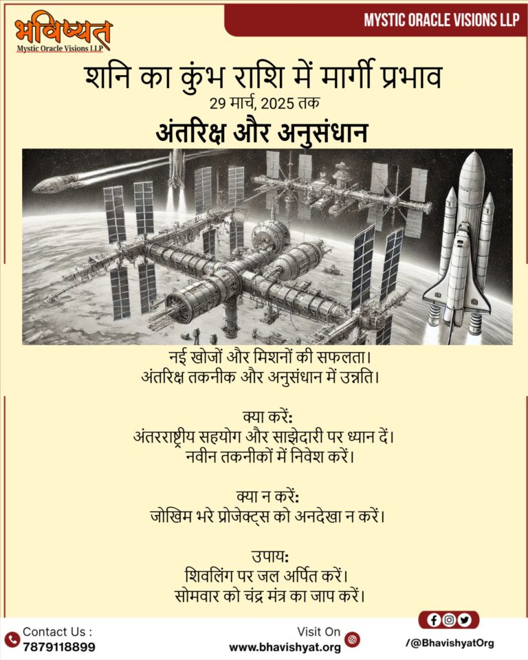 brands-live-image-1731833417780