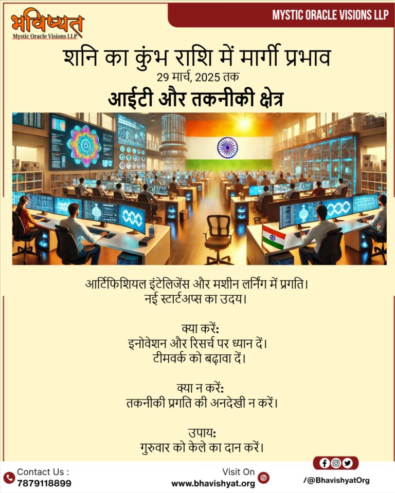 brands-live-image-1731834614338