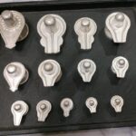 पारद शिवलिंग – भगवान शिव की कृपा प्राप्त करें | सिद्ध पारद शिवलिंग ऑनलाइन खरीदें