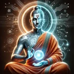 वैदिक कुंडली विश्लेषण – AI भविषयज्ञ द्वारा विस्तृत रिपोर्ट