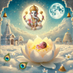 CSection | सिजेरियन डिलीवरी मुहूर्त चयन सेवा