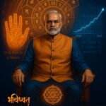 Political Siddhi Protocol – कुंडली और हस्तरेखा से चुनावी सफलता