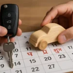 वाहन खरीद मुहूर्त | कार बुकिंग व डिलीवरी का शुभ समय | Vehicle Muhurat